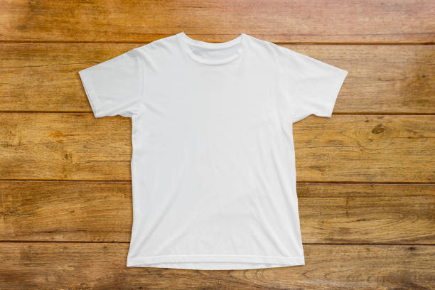 Plain tshirts