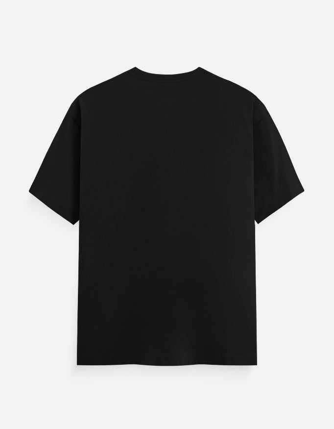 Custom Dog Complete Our Family Unisex T-Shirt