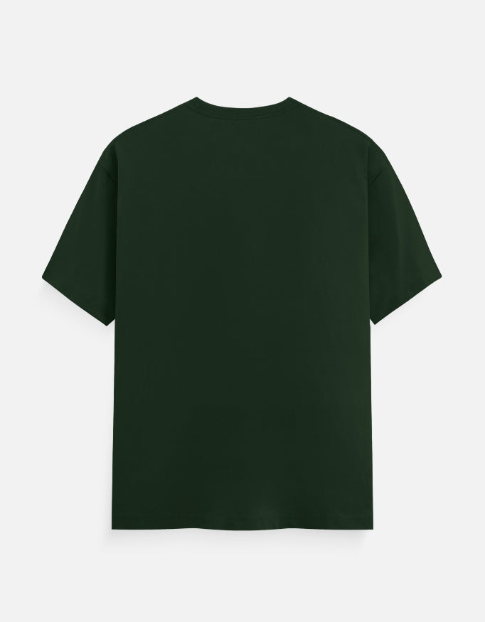 Custom Dog Complete Our Family Unisex T-Shirt