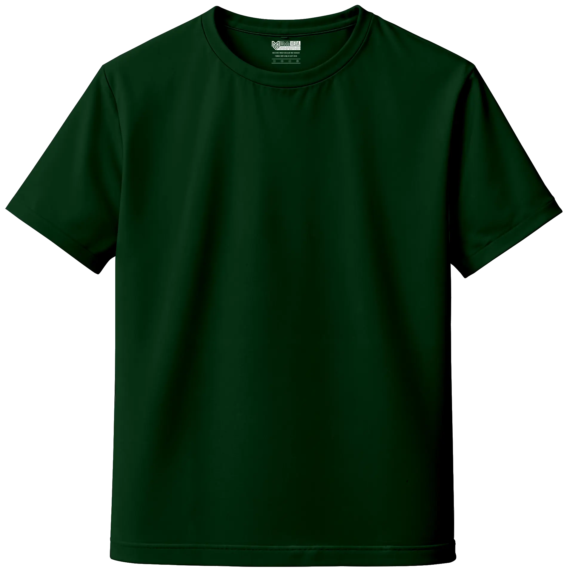 Dog Mom Custom Tee – Personalize Name, Dog Breed & Character!