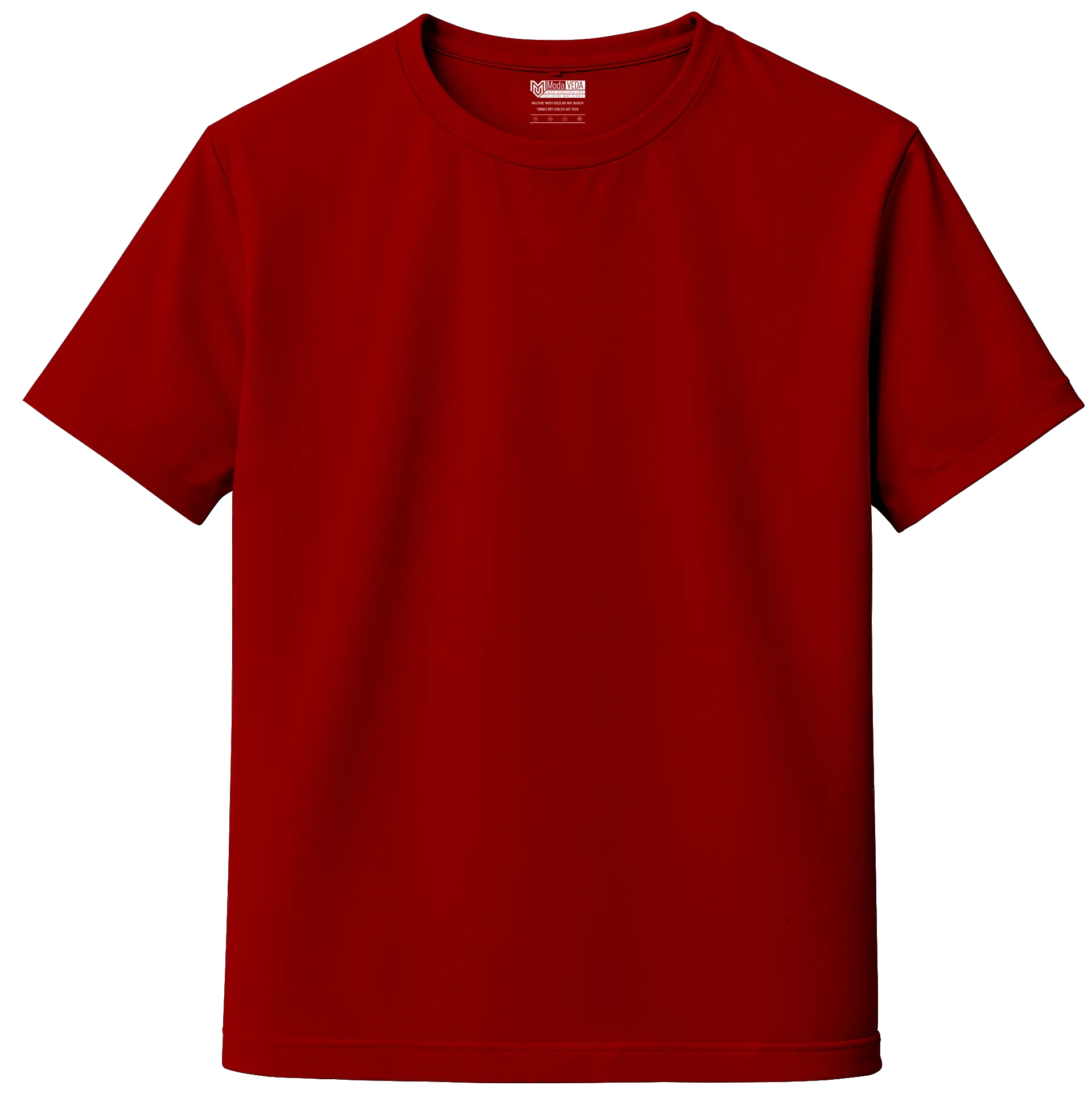 Dog Mom Custom Tee – Personalize Name, Dog Breed & Character!