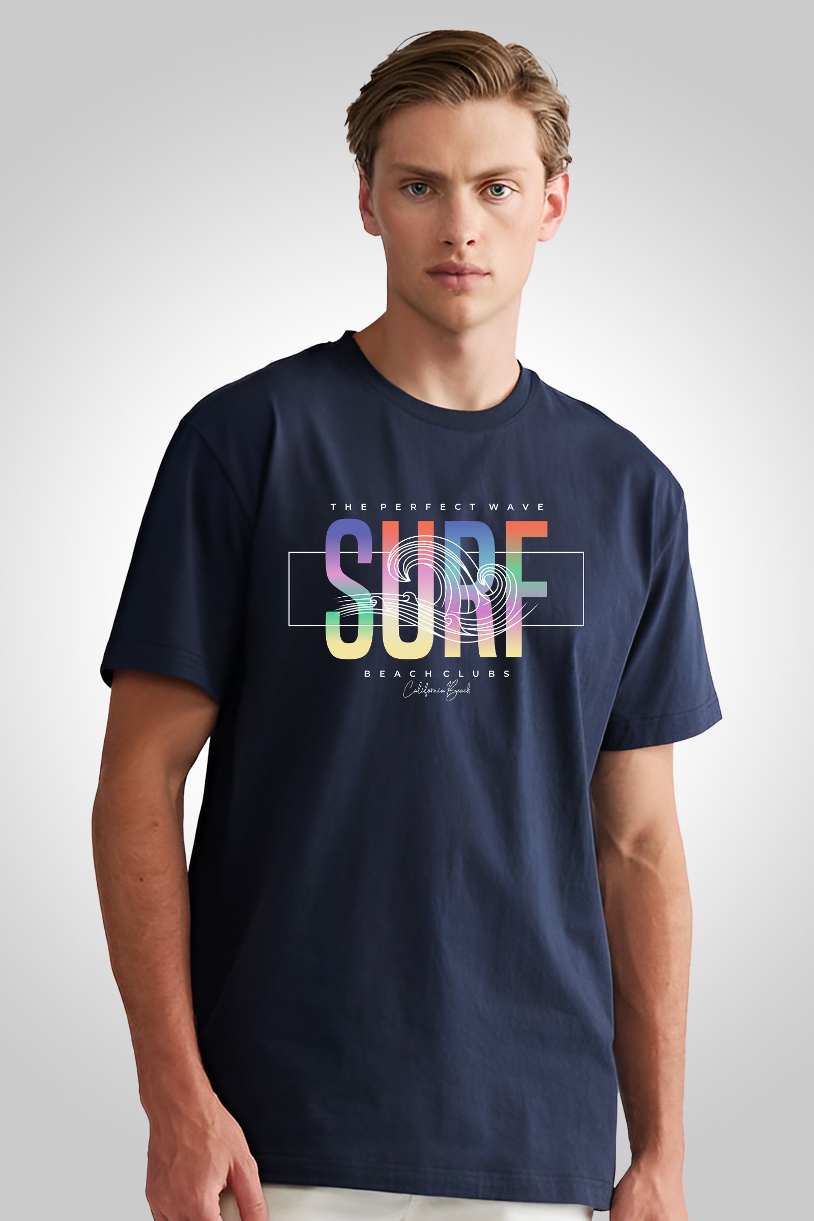 Threads Surf