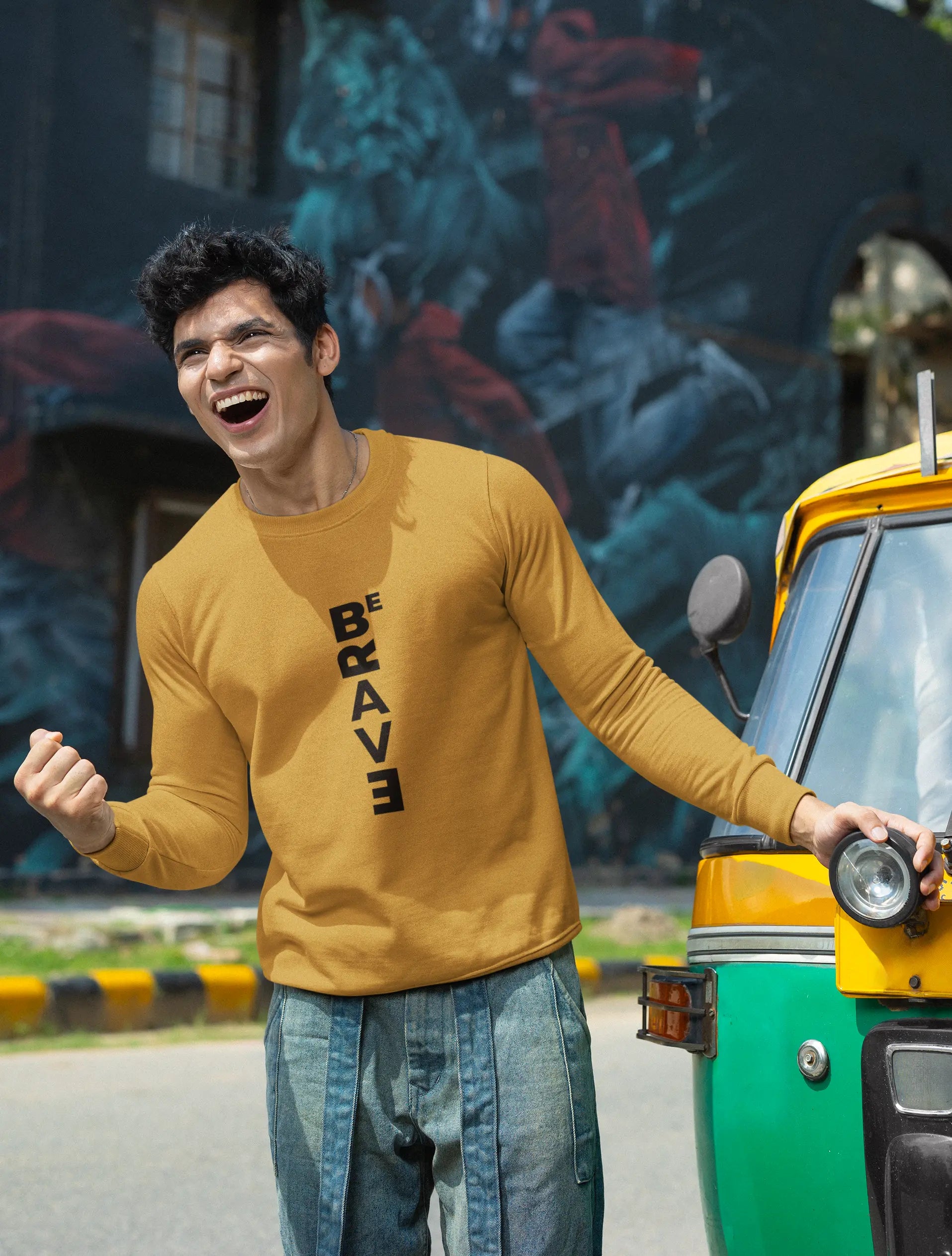 #color_mustard-yellow