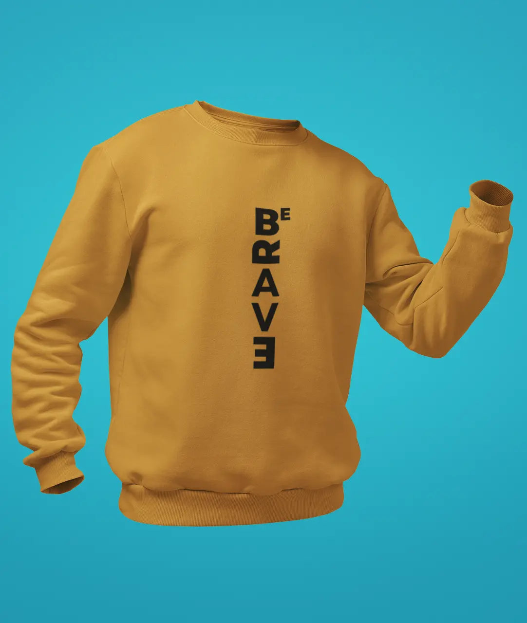 #color_mustard-yellow