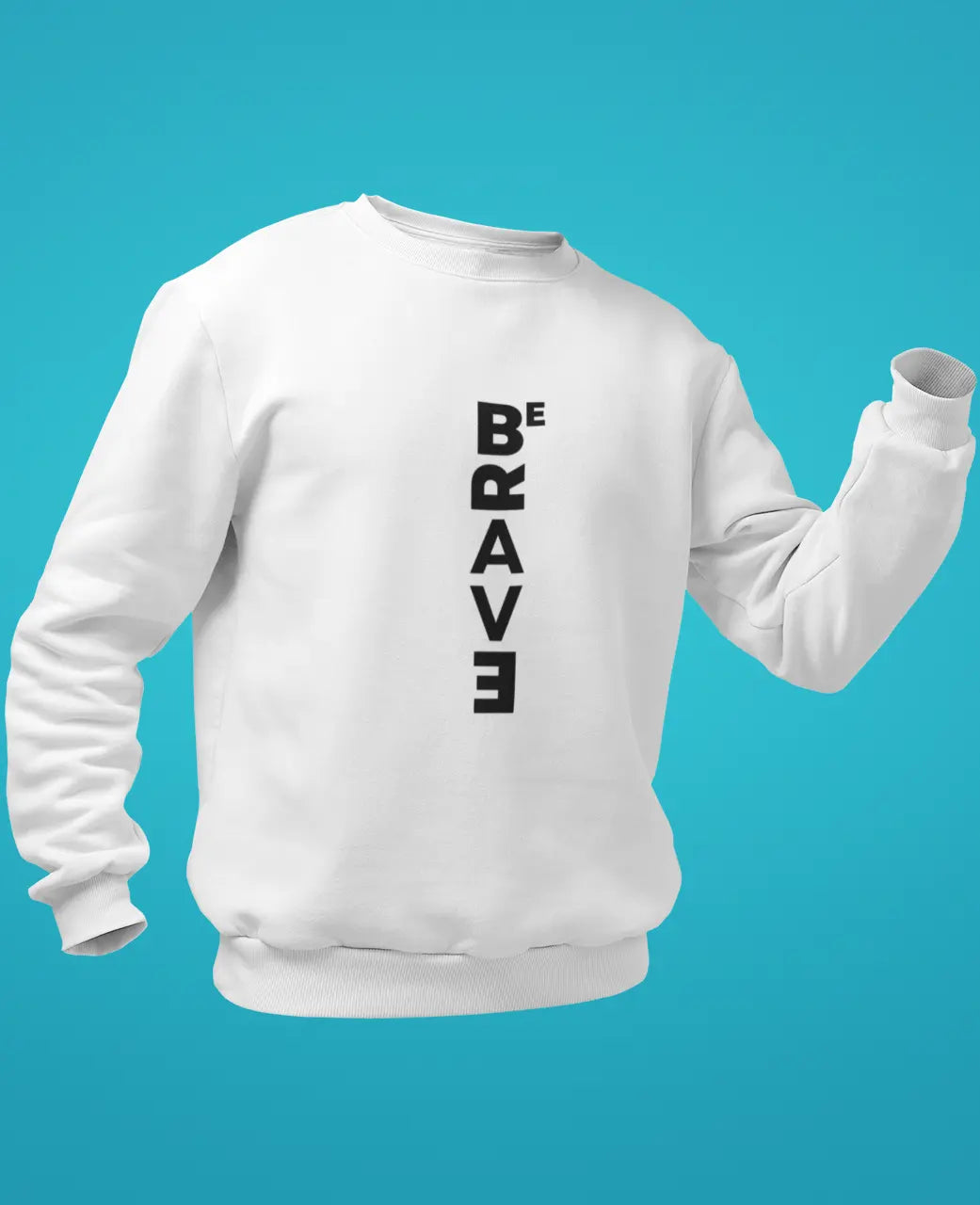 Humble Hustle Sweatshirt