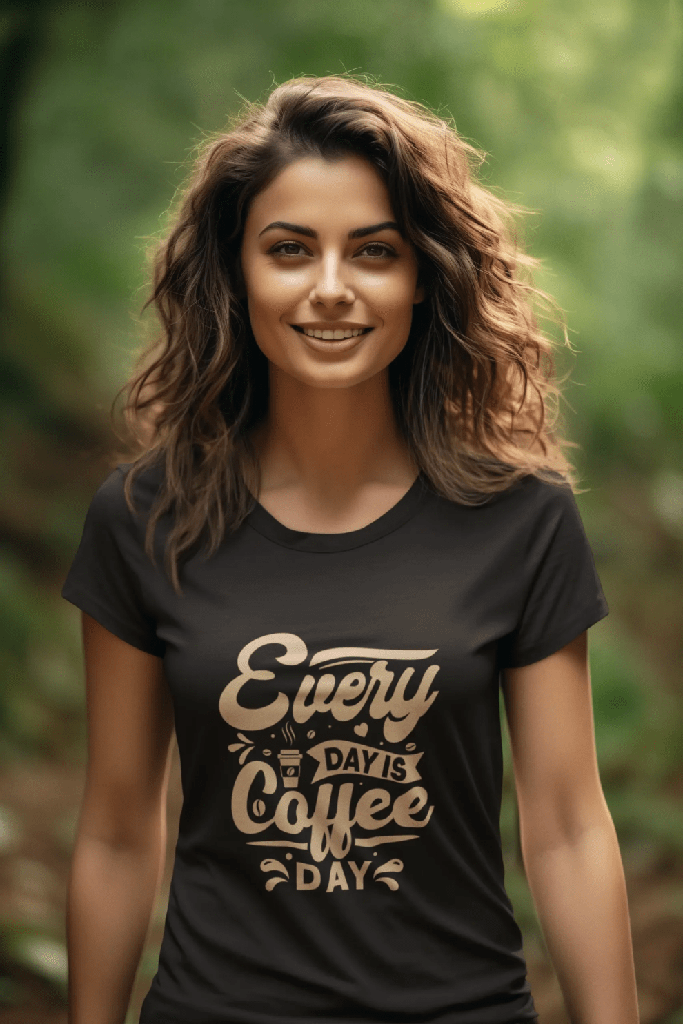 Coffee Lovers