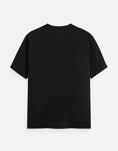 Custom Dog Complete Our Family Unisex T-Shirt