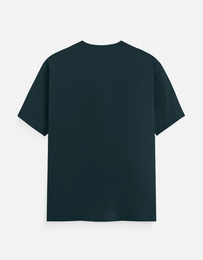 Custom Dog Complete Our Family Unisex T-Shirt