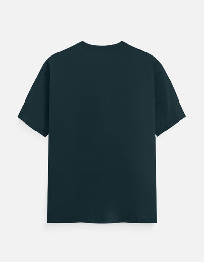 Custom Dog Complete Our Family Unisex T-Shirt