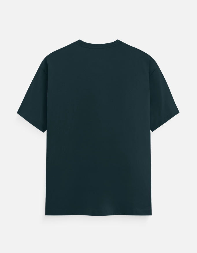 Custom Dog Complete Our Family Unisex T-Shirt