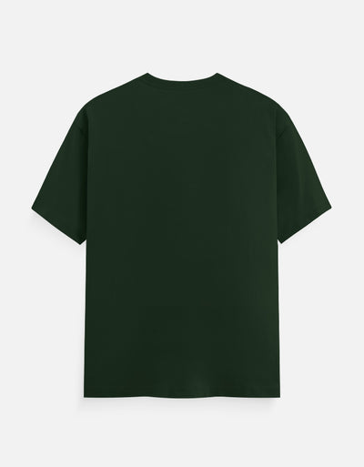 Back_2_c_8.jpg