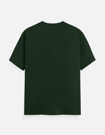 Custom Dog Complete Our Family Unisex T-Shirt