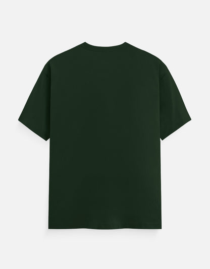 Custom Dog Complete Our Family Unisex T-Shirt