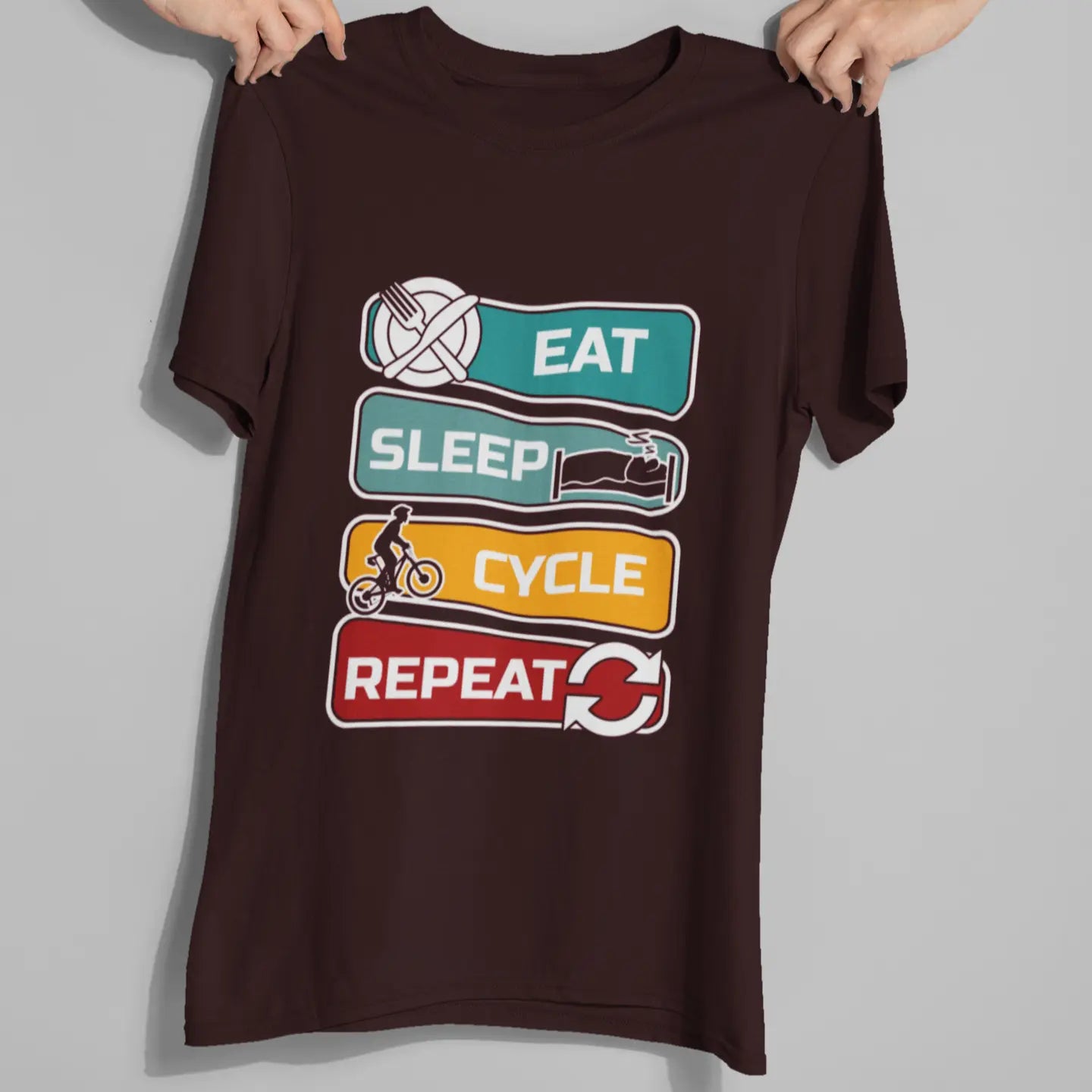 #color_maroon