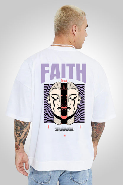 Faith Wear