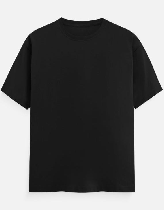 Custom Dog Complete Our Family Unisex T-Shirt