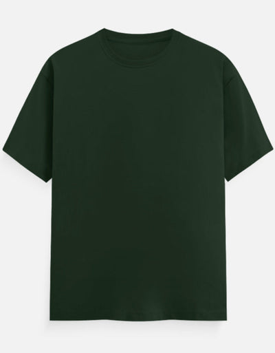 Custom Dog Complete Our Family Unisex T-Shirt