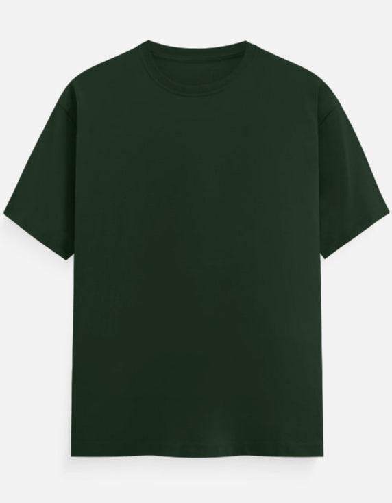 Custom Dog Complete Our Family Unisex T-Shirt