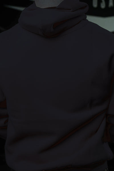 Next Level Hoodie