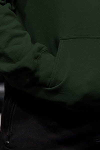 Hope Hoodie