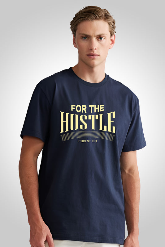 Hustle Legacy