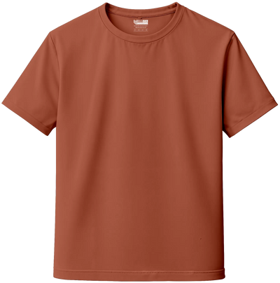 Coral Custom dog mom t-shirt with pet name and cartoon artwork – personalized pet lover t-shirt India