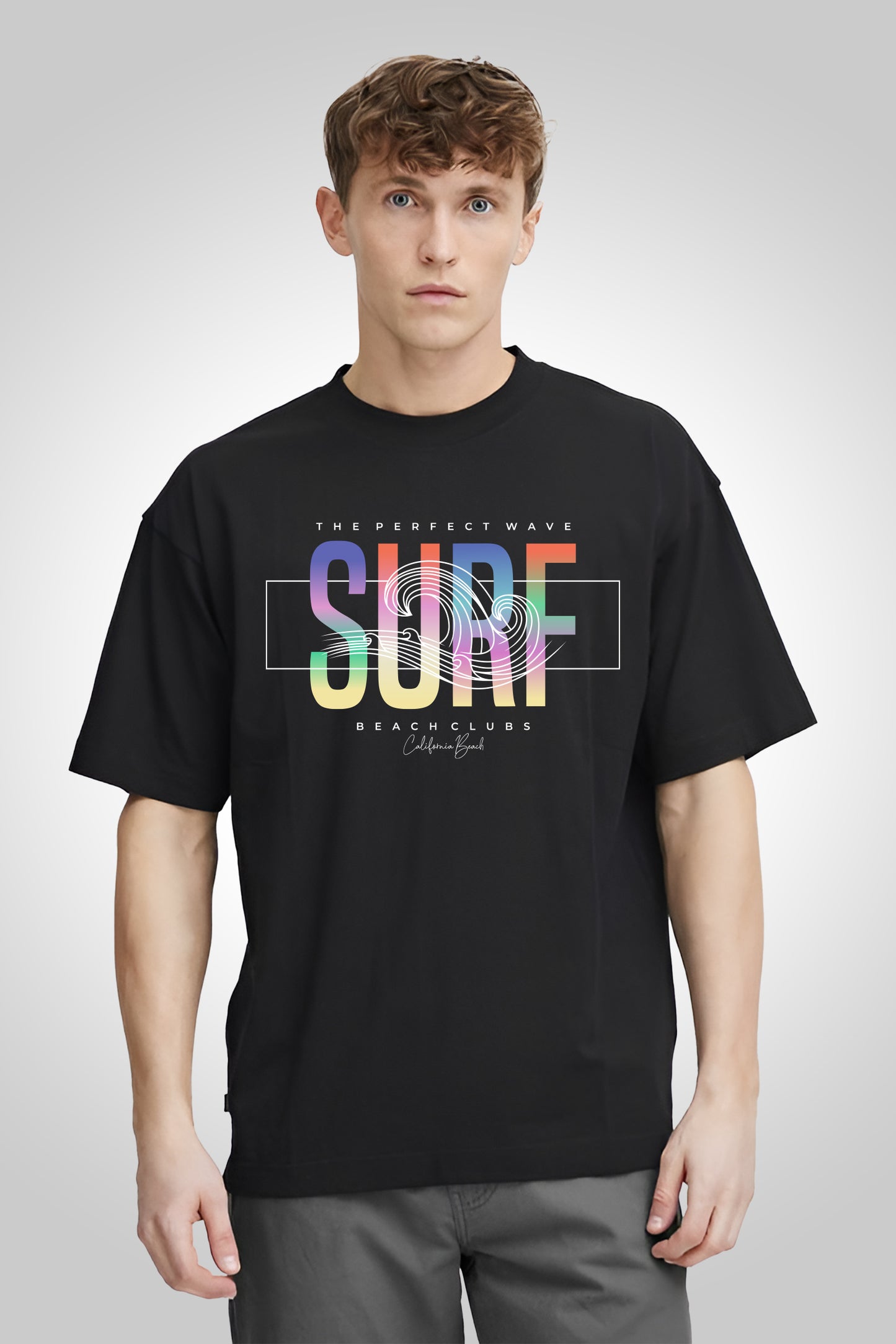 Threads Surf