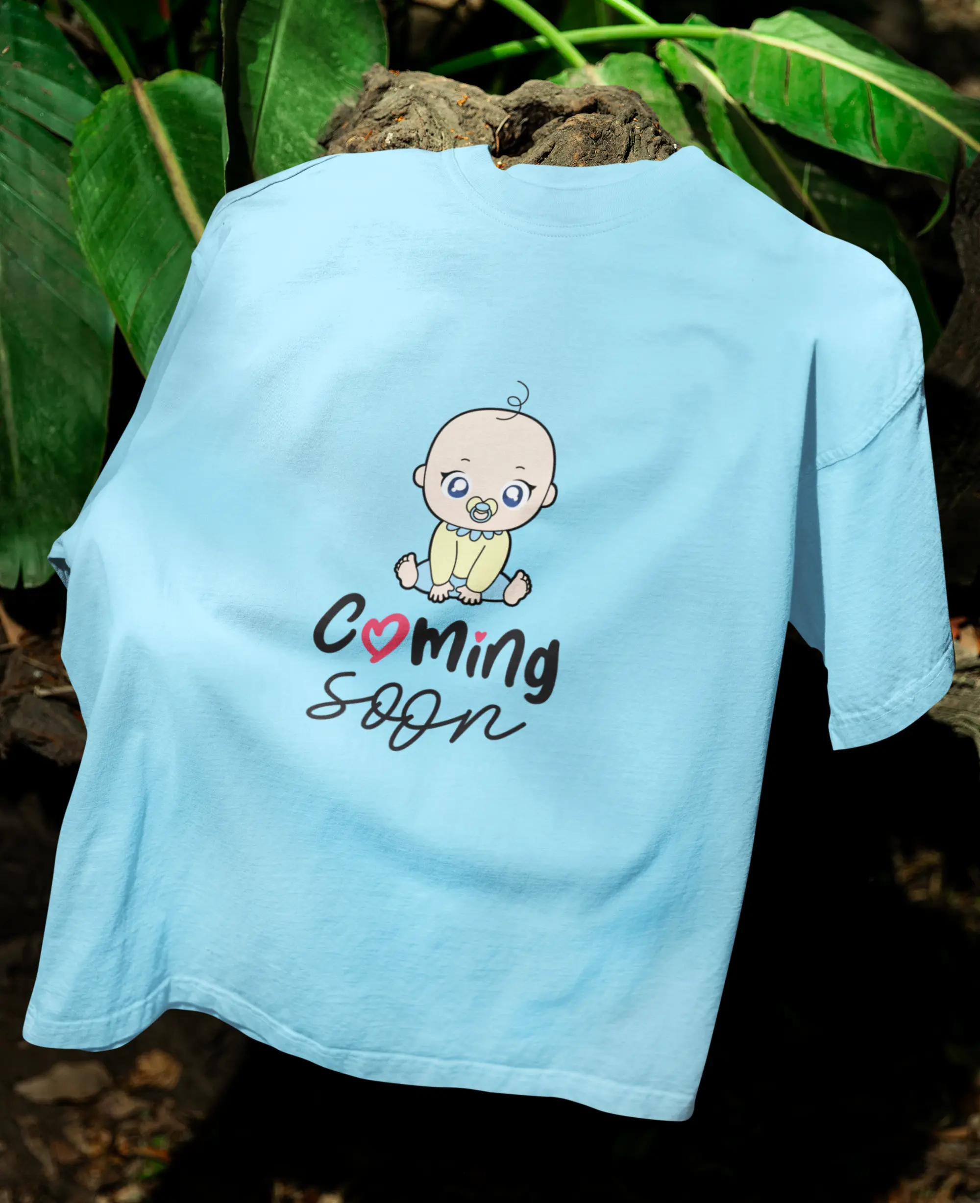 #color_baby-blue