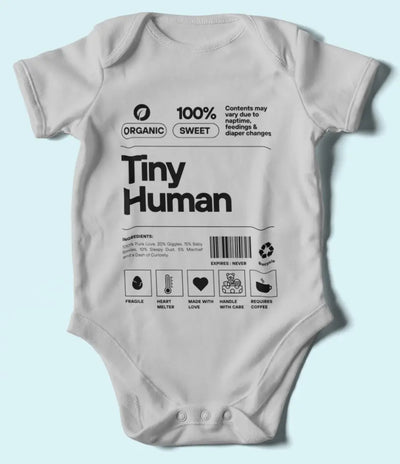 Premium Kids Romper