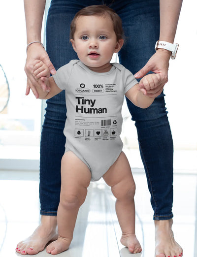 Premium Kids Romper