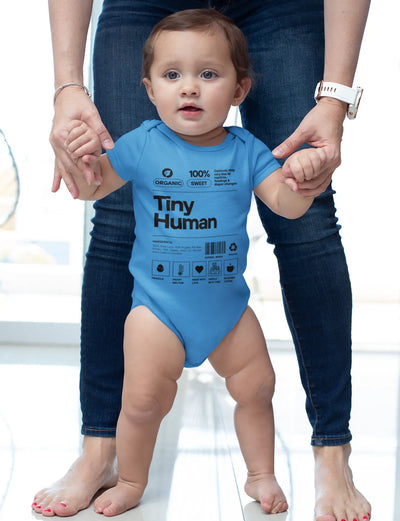 Premium Kids Romper