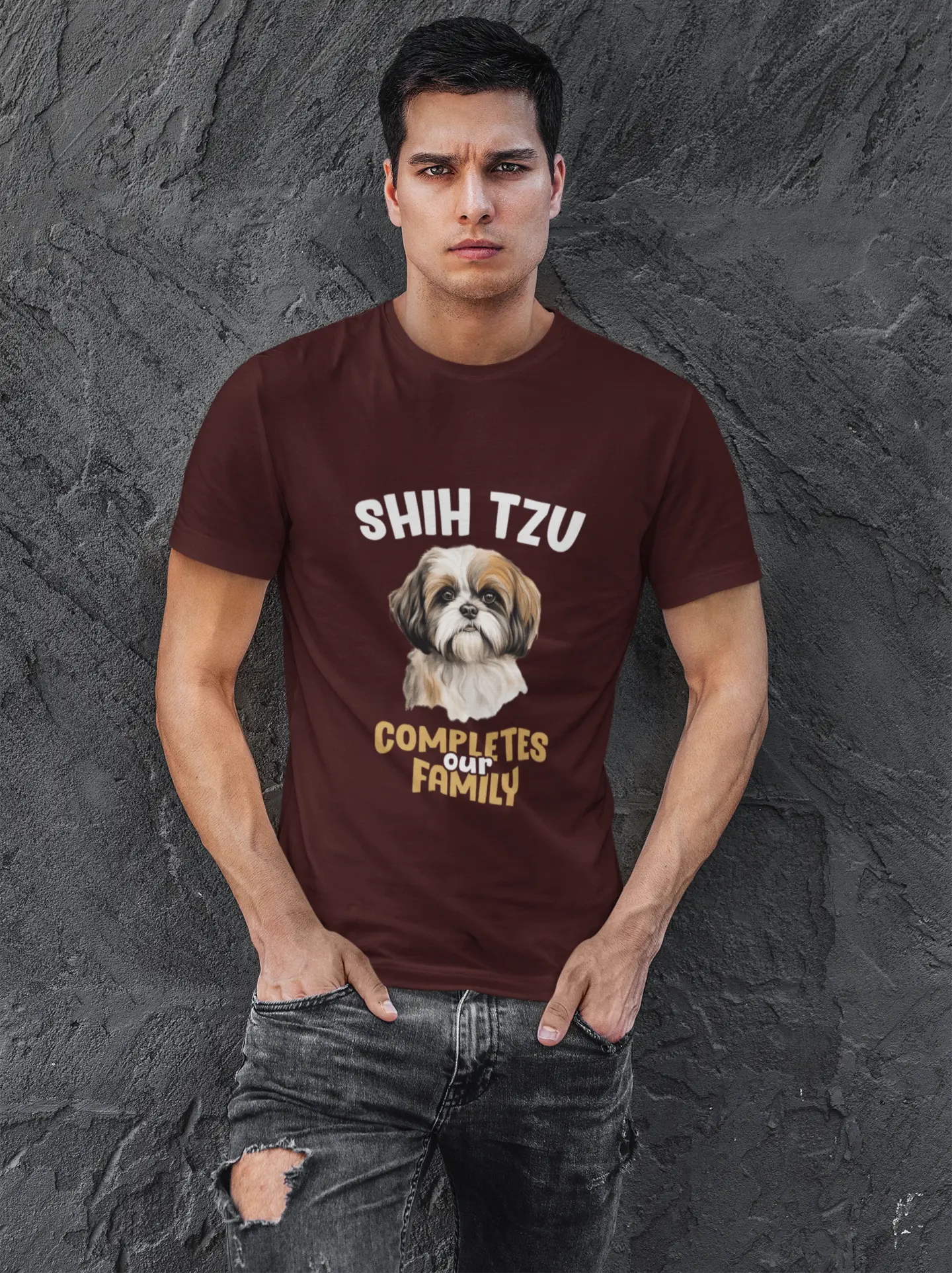 #color_maroon