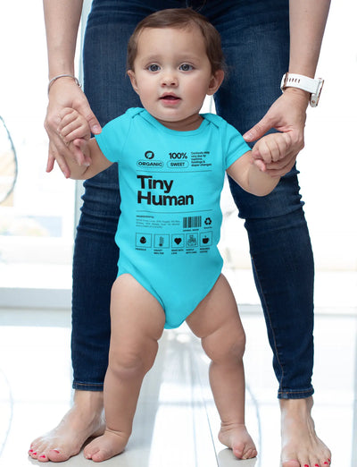 Premium Kids Romper