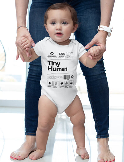 Premium Kids Romper